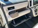 ナビ／ＴＶ／ＤＶＤ／ＢＴ／ＵＳＢ　全周囲カメラ　ドラレコ　ＥＴＣ　ＡＣ１００Ｖ電源　フロアイルミネーション　ＬＥＤヘッドライト　オートライト　ＡＨＢ　衝突軽減装置　置き楽ボックス　両側電動スライドドア（千葉県）の中古車