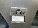 ナビ／ＴＶ／ＤＶＤ／ＢＴ／ＵＳＢ　全周囲カメラ　ドラレコ　ＥＴＣ　ＡＣ１００Ｖ電源　フロアイルミネーション　ＬＥＤヘッドライト　オートライト　ＡＨＢ　衝突軽減装置　置き楽ボックス　両側電動スライドドア（千葉県）の中古車