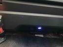 ナビ／ＴＶ／ＤＶＤ／ＢＴ／ＵＳＢ　全周囲カメラ　ドラレコ　ＥＴＣ　ＡＣ１００Ｖ電源　フロアイルミネーション　ＬＥＤヘッドライト　オートライト　ＡＨＢ　衝突軽減装置　置き楽ボックス　両側電動スライドドア（千葉県）の中古車