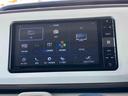 ナビ／ＴＶ／ＤＶＤ／ＢＴ／ＵＳＢ　全周囲カメラ　ドラレコ　ＥＴＣ　ＡＣ１００Ｖ電源　フロアイルミネーション　ＬＥＤヘッドライト　オートライト　ＡＨＢ　衝突軽減装置　置き楽ボックス　両側電動スライドドア（千葉県）の中古車