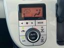 ナビ／ＴＶ／ＤＶＤ／ＢＴ／ＵＳＢ　全周囲カメラ　ドラレコ　ＥＴＣ　ＡＣ１００Ｖ電源　フロアイルミネーション　ＬＥＤヘッドライト　オートライト　ＡＨＢ　衝突軽減装置　置き楽ボックス　両側電動スライドドア（千葉県）の中古車