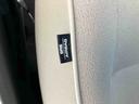 ナビ／ＴＶ／ＤＶＤ／ＢＴ／ＵＳＢ　全周囲カメラ　ドラレコ　ＥＴＣ　ＡＣ１００Ｖ電源　フロアイルミネーション　ＬＥＤヘッドライト　オートライト　ＡＨＢ　衝突軽減装置　置き楽ボックス　両側電動スライドドア（千葉県）の中古車