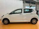 衝突被害軽減ブレーキ　横滑り防止装置　前後コーナーセンサー　キーレスエントリー　オートライト　オートハイビーム　マニュアルレベリング機能付ハロゲンヘッドライト　アイドリングストップ　ショッピングフック（千葉県）の中古車