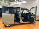 スマアシ　ダイハツ予防安全機能　両側電動スライドドア　オートブレーキホールド付き電動パーキング　上下２段調整式デッキボード　前席シートヒーター　オートライト　オートハイビーム　ＬＥＤヘッドライト（千葉県）の中古車