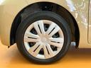 スマアシ　ダイハツ予防安全機能　両側電動スライドドア　オートブレーキホールド付き電動パーキング　上下２段調整式デッキボード　前席シートヒーター　オートライト　オートハイビーム　ＬＥＤヘッドライト（千葉県）の中古車