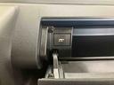 スマアシ　ダイハツ予防安全機能　両側電動スライドドア　オートブレーキホールド付き電動パーキング　上下２段調整式デッキボード　前席シートヒーター　オートライト　オートハイビーム　ＬＥＤヘッドライト（千葉県）の中古車