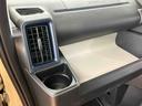 スマアシ　ダイハツ予防安全機能　両側電動スライドドア　オートブレーキホールド付き電動パーキング　上下２段調整式デッキボード　前席シートヒーター　オートライト　オートハイビーム　ＬＥＤヘッドライト（千葉県）の中古車