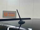 スマアシ　ダイハツ予防安全機能　スマホ連携９インチディスプレイオーディオ　ＵＳＢ接続　ＨＤＭＩ接続　ブルートゥース対応　スカイフィールトップ　アダプティブクルーズコントロール　前席シートヒーター（千葉県）の中古車
