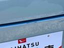 ナビ／ＴＶ／ＤＶＤ／ＣＤ／ラジオ　バックカメラ　ＥＴＣ　ＬＥＤヘッドランプ　オートハイビーム　電動格納ドアミラー　スモークガラス　キーレスエントリー　コーナーセンサー　スマートアシスト　盗難防止警報（千葉県）の中古車