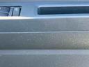 ナビ／ＴＶ／ＤＶＤ／ＣＤ／ラジオ　バックカメラ　ＥＴＣ　ＬＥＤヘッドランプ　オートハイビーム　電動格納ドアミラー　スモークガラス　キーレスエントリー　コーナーセンサー　スマートアシスト　盗難防止警報（千葉県）の中古車