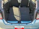 ナビ／ＴＶ／ＤＶＤ／ＣＤ／ラジオ　バックカメラ　ＥＴＣ　ＬＥＤヘッドランプ　オートハイビーム　電動格納ドアミラー　スモークガラス　キーレスエントリー　コーナーセンサー　スマートアシスト　盗難防止警報（千葉県）の中古車