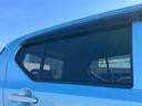ナビ／ＴＶ／ＤＶＤ／ＣＤ／ラジオ　バックカメラ　ＥＴＣ　ＬＥＤヘッドランプ　オートハイビーム　電動格納ドアミラー　スモークガラス　キーレスエントリー　コーナーセンサー　スマートアシスト　盗難防止警報（千葉県）の中古車
