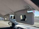 ナビ／ＴＶ／ＤＶＤ／ＣＤ／ラジオ　バックカメラ　ＥＴＣ　ＬＥＤヘッドランプ　オートハイビーム　電動格納ドアミラー　スモークガラス　キーレスエントリー　コーナーセンサー　スマートアシスト　盗難防止警報（千葉県）の中古車
