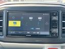 ナビ／ＴＶ／ＤＶＤ／ＣＤ／ラジオ　バックカメラ　ＥＴＣ　ＬＥＤヘッドランプ　オートハイビーム　電動格納ドアミラー　スモークガラス　キーレスエントリー　コーナーセンサー　スマートアシスト　盗難防止警報（千葉県）の中古車