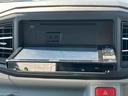ナビ／ＴＶ／ＤＶＤ／ＣＤ／ラジオ　バックカメラ　ＥＴＣ　ＬＥＤヘッドランプ　オートハイビーム　電動格納ドアミラー　スモークガラス　キーレスエントリー　コーナーセンサー　スマートアシスト　盗難防止警報（千葉県）の中古車