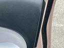 ナビ／ワンセグ／ＤＶＤ／ＣＤ／ＵＳＢ　ＬＥＤヘッドライト　オートライト　キーフリーシステム　イモビライザー　ボタンスタート　盗難防止警報　アルミホイール　革巻きハンドル　衝突被害軽減ブレーキ（千葉県）の中古車