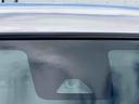 ナビ／ワンセグ／ＤＶＤ／ＣＤ／ＵＳＢ　ＬＥＤヘッドライト　オートライト　キーフリーシステム　イモビライザー　ボタンスタート　盗難防止警報　アルミホイール　革巻きハンドル　衝突被害軽減ブレーキ（千葉県）の中古車