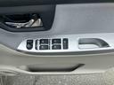 ナビ／ワンセグ／ＤＶＤ／ＣＤ／ＵＳＢ　ＬＥＤヘッドライト　オートライト　キーフリーシステム　イモビライザー　ボタンスタート　盗難防止警報　アルミホイール　革巻きハンドル　衝突被害軽減ブレーキ（千葉県）の中古車