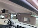 ナビ／ワンセグ／ＤＶＤ／ＣＤ／ＵＳＢ　ＬＥＤヘッドライト　オートライト　キーフリーシステム　イモビライザー　ボタンスタート　盗難防止警報　アルミホイール　革巻きハンドル　衝突被害軽減ブレーキ（千葉県）の中古車
