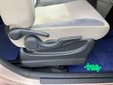 ナビ／ワンセグ／ＤＶＤ／ＣＤ／ＵＳＢ　ＬＥＤヘッドライト　オートライト　キーフリーシステム　イモビライザー　ボタンスタート　盗難防止警報　アルミホイール　革巻きハンドル　衝突被害軽減ブレーキ（千葉県）の中古車