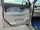 ナビ／ワンセグ／ＤＶＤ／ＣＤ／ＵＳＢ　ＬＥＤヘッドライト　オートライト　キーフリーシステム　イモビライザー　ボタンスタート　盗難防止警報　アルミホイール　革巻きハンドル　衝突被害軽減ブレーキ（千葉県）の中古車