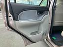 ナビ／ワンセグ／ＤＶＤ／ＣＤ／ＵＳＢ　ＬＥＤヘッドライト　オートライト　キーフリーシステム　イモビライザー　ボタンスタート　盗難防止警報　アルミホイール　革巻きハンドル　衝突被害軽減ブレーキ（千葉県）の中古車