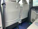 ナビ／ワンセグ／ＤＶＤ／ＣＤ／ＵＳＢ　ＬＥＤヘッドライト　オートライト　キーフリーシステム　イモビライザー　ボタンスタート　盗難防止警報　アルミホイール　革巻きハンドル　衝突被害軽減ブレーキ（千葉県）の中古車