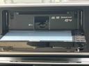 ナビ／ワンセグ／ＤＶＤ／ＣＤ／ＵＳＢ　ＬＥＤヘッドライト　オートライト　キーフリーシステム　イモビライザー　ボタンスタート　盗難防止警報　アルミホイール　革巻きハンドル　衝突被害軽減ブレーキ（千葉県）の中古車