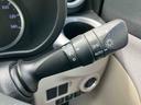 ナビ／ワンセグ／ＤＶＤ／ＣＤ／ＵＳＢ　ＬＥＤヘッドライト　オートライト　キーフリーシステム　イモビライザー　ボタンスタート　盗難防止警報　アルミホイール　革巻きハンドル　衝突被害軽減ブレーキ（千葉県）の中古車