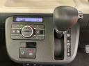 スマアシ　ダイハツ予防安全機能　置きラクボックス　ホットカップホルダー　オートブレーキホールド付き電動パーキング　前席シートヒーター　両側電動スライドドア　オートライト　　オートハイビーム（千葉県）の中古車