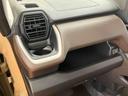 スマアシ　ダイハツ予防安全機能　アップグレードパック　左側電動スライドドア　前後コーナーセンサー　オートライト　オートハイビーム　マニュアルレベリング機能付ＬＥＤヘッドライト　アイドリングストップ（千葉県）の中古車