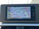 ナビ／ＴＶ／ＤＶＤ／ＢＴ／ＵＳＢ　バックカメラ　ＥＴＣ　キーフリーシステム　ボタンスタート　盗難防止警報　ハロゲンヘッドライト　オートライト　ステリモ　スマアシ　オートエアコン　足踏み式駐車ブレーキ（千葉県）の中古車