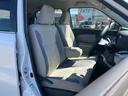 ナビ／ＴＶ／ＤＶＤ／ＢＴ／ＵＳＢ　バックカメラ　ＥＴＣ　キーフリーシステム　ボタンスタート　盗難防止警報　ハロゲンヘッドライト　オートライト　ステリモ　スマアシ　オートエアコン　足踏み式駐車ブレーキ（千葉県）の中古車