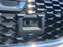 ナビ／ＴＶ／ＤＶＤ／ＢＴ／ＵＳＢ　バックカメラ　ＥＴＣ　キーフリーシステム　ボタンスタート　盗難防止警報　ハロゲンヘッドライト　オートライト　ステリモ　スマアシ　オートエアコン　足踏み式駐車ブレーキ（千葉県）の中古車