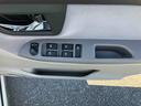 ナビ／ＴＶ／ＤＶＤ／ＢＴ／ＵＳＢ　バックカメラ　ＥＴＣ　キーフリーシステム　ボタンスタート　盗難防止警報　ハロゲンヘッドライト　オートライト　ステリモ　スマアシ　オートエアコン　足踏み式駐車ブレーキ（千葉県）の中古車