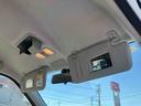 ナビ／ＴＶ／ＤＶＤ／ＢＴ／ＵＳＢ　バックカメラ　ＥＴＣ　キーフリーシステム　ボタンスタート　盗難防止警報　ハロゲンヘッドライト　オートライト　ステリモ　スマアシ　オートエアコン　足踏み式駐車ブレーキ（千葉県）の中古車