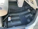 ナビ／ＴＶ／ＤＶＤ／ＢＴ／ＵＳＢ　バックカメラ　ＥＴＣ　キーフリーシステム　ボタンスタート　盗難防止警報　ハロゲンヘッドライト　オートライト　ステリモ　スマアシ　オートエアコン　足踏み式駐車ブレーキ（千葉県）の中古車