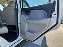 ナビ／ＴＶ／ＤＶＤ／ＢＴ／ＵＳＢ　バックカメラ　ＥＴＣ　キーフリーシステム　ボタンスタート　盗難防止警報　ハロゲンヘッドライト　オートライト　ステリモ　スマアシ　オートエアコン　足踏み式駐車ブレーキ（千葉県）の中古車