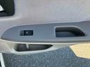 ナビ／ＴＶ／ＤＶＤ／ＢＴ／ＵＳＢ　バックカメラ　ＥＴＣ　キーフリーシステム　ボタンスタート　盗難防止警報　ハロゲンヘッドライト　オートライト　ステリモ　スマアシ　オートエアコン　足踏み式駐車ブレーキ（千葉県）の中古車