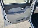 ナビ／ＴＶ／ＤＶＤ／ＢＴ／ＵＳＢ　バックカメラ　ＥＴＣ　キーフリーシステム　ボタンスタート　盗難防止警報　ハロゲンヘッドライト　オートライト　ステリモ　スマアシ　オートエアコン　足踏み式駐車ブレーキ（千葉県）の中古車