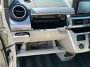 ナビ／ＴＶ／ＤＶＤ／ＢＴ／ＵＳＢ　バックカメラ　ＥＴＣ　キーフリーシステム　ボタンスタート　盗難防止警報　ハロゲンヘッドライト　オートライト　ステリモ　スマアシ　オートエアコン　足踏み式駐車ブレーキ（千葉県）の中古車