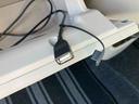 ナビ／ＴＶ／ＤＶＤ／ＢＴ／ＵＳＢ　バックカメラ　ＥＴＣ　キーフリーシステム　ボタンスタート　盗難防止警報　ハロゲンヘッドライト　オートライト　ステリモ　スマアシ　オートエアコン　足踏み式駐車ブレーキ（千葉県）の中古車