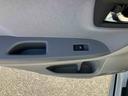 ナビ／ＴＶ／ＤＶＤ／ＢＴ／ＵＳＢ　バックカメラ　ＥＴＣ　キーフリーシステム　ボタンスタート　盗難防止警報　ハロゲンヘッドライト　オートライト　ステリモ　スマアシ　オートエアコン　足踏み式駐車ブレーキ（千葉県）の中古車