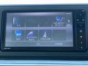 ナビ／ＴＶ／ＤＶＤ／ＢＴ／ＵＳＢ　バックカメラ　ＥＴＣ　キーフリーシステム　ボタンスタート　盗難防止警報　ハロゲンヘッドライト　オートライト　ステリモ　スマアシ　オートエアコン　足踏み式駐車ブレーキ（千葉県）の中古車