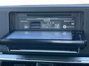 ナビ／ＴＶ／ＤＶＤ／ＢＴ／ＵＳＢ　バックカメラ　ＥＴＣ　キーフリーシステム　ボタンスタート　盗難防止警報　ハロゲンヘッドライト　オートライト　ステリモ　スマアシ　オートエアコン　足踏み式駐車ブレーキ（千葉県）の中古車