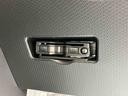 １０型ナビ／ＴＶ／ＢＴ／ＤＩＳＣ／バックカメラ　前後ドラレコ　ＥＴＣ　両側パワスラ　１４インチアルミ　ＬＥＤヘッド／フォグ　シートヒーター　上下２段調節式デッキボード　衝突被害軽減ブレーキ（千葉県）の中古車