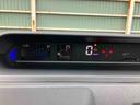 １０型ナビ／ＴＶ／ＢＴ／ＤＩＳＣ／バックカメラ　前後ドラレコ　ＥＴＣ　両側パワスラ　１４インチアルミ　ＬＥＤヘッド／フォグ　シートヒーター　上下２段調節式デッキボード　衝突被害軽減ブレーキ（千葉県）の中古車