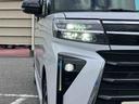 １０型ナビ／ＴＶ／ＢＴ／ＤＩＳＣ／バックカメラ　前後ドラレコ　ＥＴＣ　両側パワスラ　１４インチアルミ　ＬＥＤヘッド／フォグ　シートヒーター　上下２段調節式デッキボード　衝突被害軽減ブレーキ（千葉県）の中古車