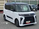 １０型ナビ／ＴＶ／ＢＴ／ＤＩＳＣ／バックカメラ　前後ドラレコ　ＥＴＣ　両側パワスラ　１４インチアルミ　ＬＥＤヘッド／フォグ　シートヒーター　上下２段調節式デッキボード　衝突被害軽減ブレーキ（千葉県）の中古車