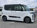 １０型ナビ／ＴＶ／ＢＴ／ＤＩＳＣ／バックカメラ　前後ドラレコ　ＥＴＣ　両側パワスラ　１４インチアルミ　ＬＥＤヘッド／フォグ　シートヒーター　上下２段調節式デッキボード　衝突被害軽減ブレーキ（千葉県）の中古車